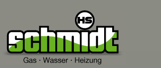 hsschmidt.png