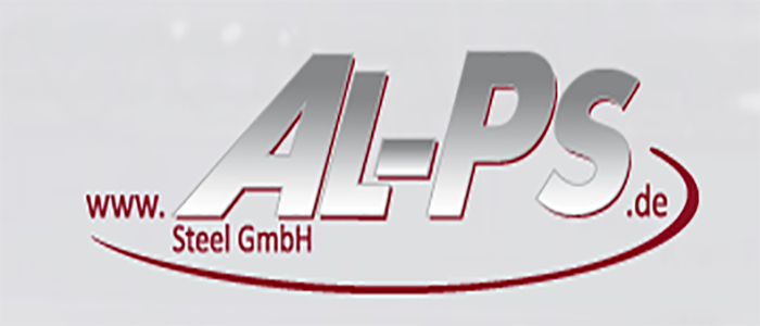 als-ps.png