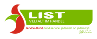sb_list_master_rgb_2015-200x81.png